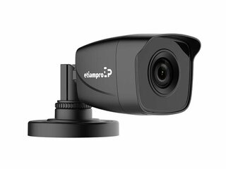 HDCCTV-camera's