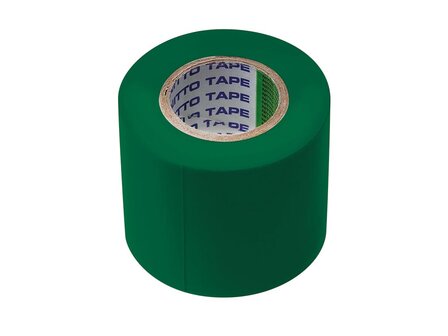 NITTO---ISOLATIETAPE---GROEN---50-mm-x-20-m-(1042N-VPC)