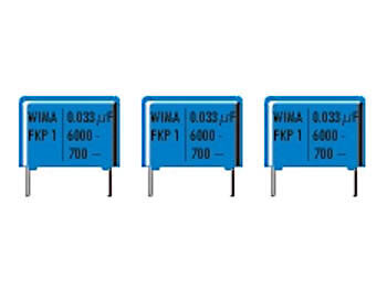 WIMA-1nF-2000V-15mm-(15MX1)