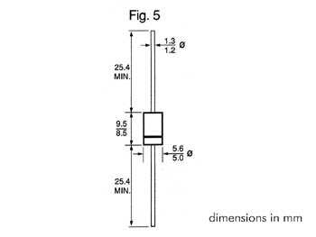 SCHOTTKY-DIODE-3A---40V-(1N5822)