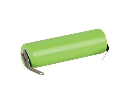 Ni-MH-BATTERIJ-1.2V-2000mAh-MET-SOLDEERLIPPEN-(bulk)-(2000RSLFMC)