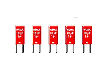 WIMA-0,1&micro;F-63V-5mm-(5MK100)