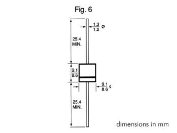 DIODE-6A---200V-(6A2)