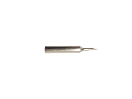 RESERVEPUNT---0.8-mm-(1/32&quot;)-(BITC201)&quot;