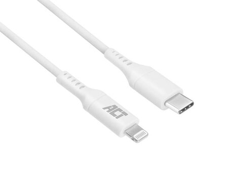 USB-C-Lightning-kabel-voor-Apple-1.0-m-(ACTAC3014)