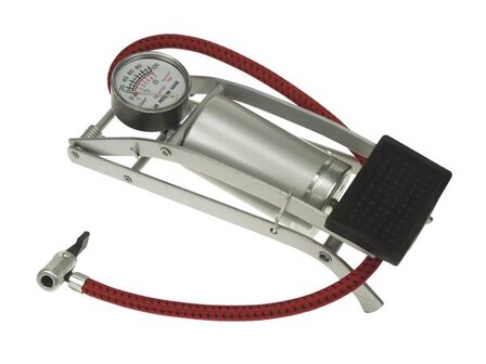 VOETPOMP-MET-MANOMETER-(AFP01)