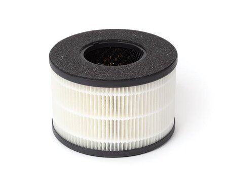 HEPA-filter-voor-AIRP001-(AIRP001SP)