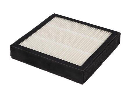 HEPA-FILTER-VOOR-AIRPD001-(AIRPD001SP)