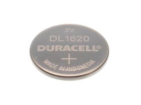 DURACELL---LITHIUM-KNOOPCEL-3-V---DL1620---1--st.-(BDCR1620-BL1)