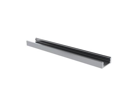 Ledprofiel-slimline-7-mm---3-m---zilver-(AL-SL7-3)