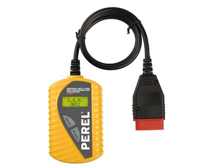 UNIVERSELE-OBD-II-/-EOBD-&amp;-CAN-FOUTCODELEZER-(AOBD2)