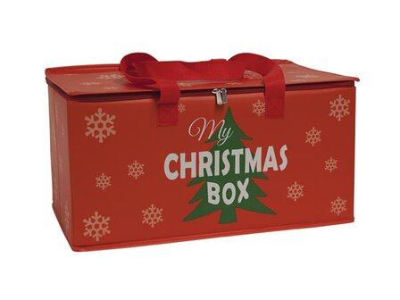 Opbergdoos-voor-kerstaccessoires---50-X-30-cm---rood-(ASY-XMASBOX-R)