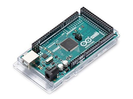 ARDUINO&reg;-MEGA2560-REV3-(ARD-A000067)