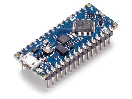 ARDUINO&reg;--NANO-EVERY-MET-HEADERS-(ARD-ABX00033)