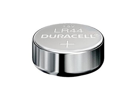 DURACELL---ALKALINE-KNOOPCEL-1.5-V---LR44---2--st.-(BDLR44-BL2)