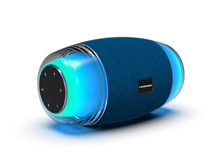 BLUETOOTH-SPEAKER-MET-LICHTEFFECTEN-(BP-3915)