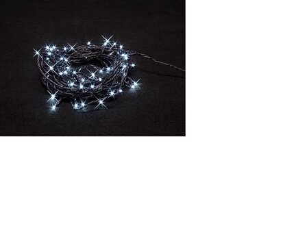 Burstlight-LED---20-m---220-leds---wit---groene-kabel---44-V-(BTL-20-220-24V-W)