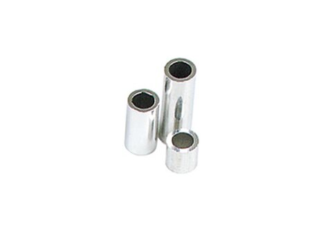 ALUMINIUM-AFSTANDSBUS-5mm-M3-(BUSA05)