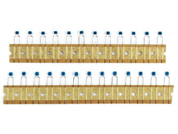 KERAMISCHE-MEERLAGENCONDENSATOR-1&micro;F-(C1M0M)