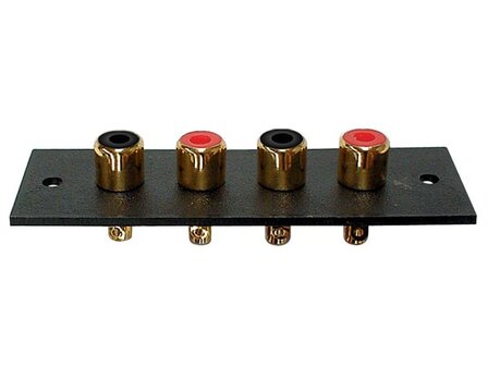 4P-AMP-RCA-PLUG---VERGULD-(CA071)