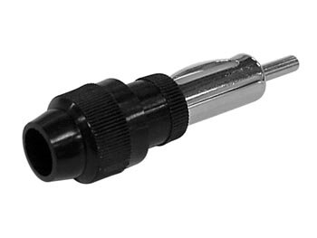 ANTENNA-IN-LINE-PLUG---MALE-(CA081)