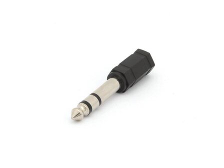 VROUWELIJKE-3.5mm-STEREO-JACK-NAAR-MANNELIJKE-6.35mm-STEREO-JACK-(CAA29)