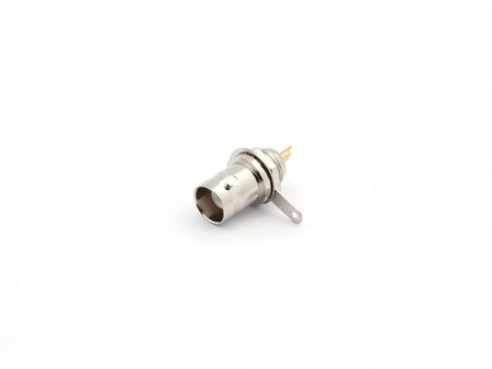 VROUWELIJKE-BNC-CONNECTOR-VOOR-CHASSIS-(CBNC05)