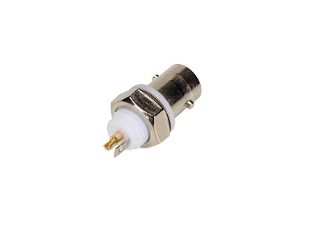 VROUWELIJKE-BNC-CONNECTOR---VOOR-CHASSIS---GE&Iuml;SOLEERD-(CBNC08N)