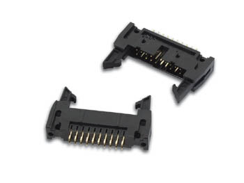 16P-PCB-HEADER-CONNECTOR-(CC044)