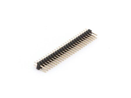 50-PINS-DUBBELE-PINHEADER-(CC067)