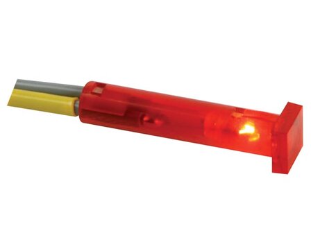 VIERKANTE-SIGNAALLAMP-7-x-7mm-12V-ROOD-(CCAF012R)