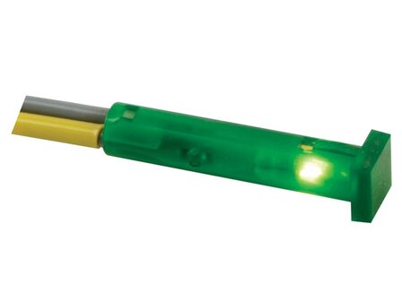 VIERKANTE-SIGNAALLAMP-7-x-7mm-12V-GROEN-(CCAF012V)