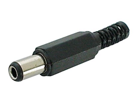 DC-PLUG-2.1-x-5.5-x-9.5mm-(CD003)