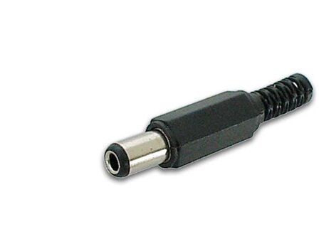 DC-PLUG-2.1-x-5.5-x-9.5mm-(CD003H)