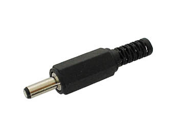 DC-PLUG-1.3-x-3.4-x-9.5mm-(CD002)