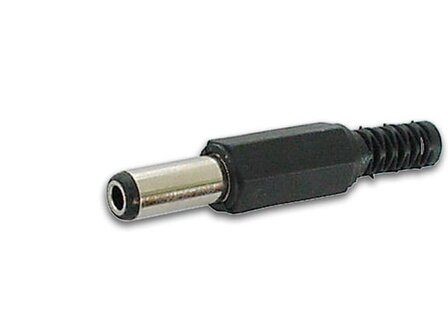 DC-PLUG-2.1-x-5.5-x-14mm-(CD004H)