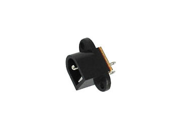 DC-AANSLUITING-VOOR-CHASSISMONTAGE-2.0mm/5.5mm-DC-JACK-(CD007)