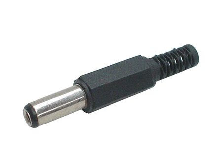 DC-PLUG-2.5-x-5.5-x-14mm-(CD012)