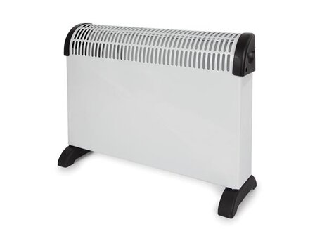 CONVECTOR---2000-W---TURBOFUNCTIE-(CH0007)