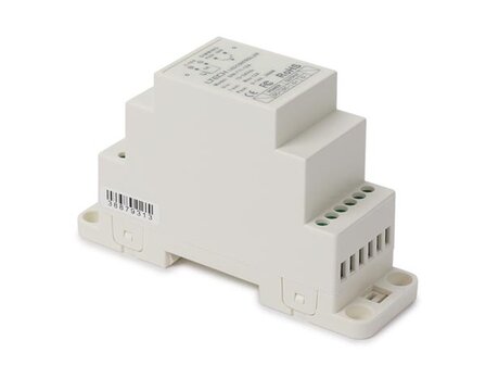 LED-DIMMER-VOOR-DIN-RAILMONTAGE---1-KANAAL-(CHLSC11)