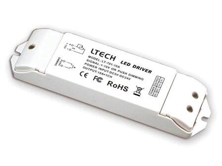 LED-DIMMER---1-KANAAL-(CHLSC12)