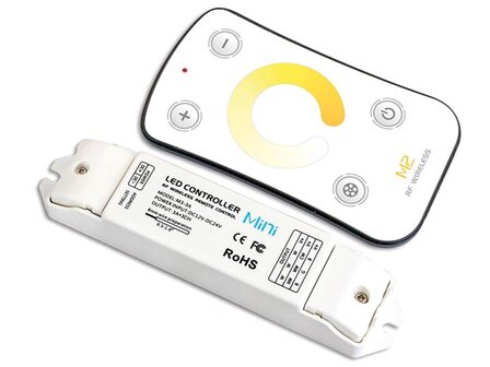 KLEURTEMPERATUUR-LED-DIMMER---MET-RF-AFSTANDSBEDIENING-(CHLSC14)