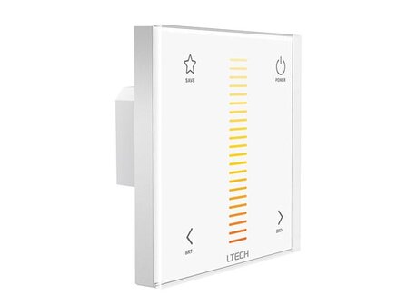 Kleurtemperatuur-touchpanel-led-dimmer-(CHLSC52)