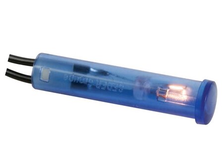 RONDE-7mm-SIGNAALLAMP-6V-BLAUW-(CRAF006B)