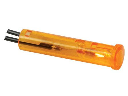 RONDE-7mm-SIGNAALLAMP-12V-ORANJE-(CRAF012A)