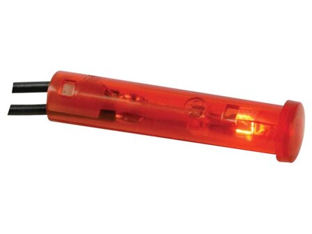 RONDE-7mm-SIGNAALLAMP-12V-ROOD-(CRAF012R)