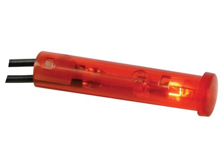 RONDE-7mm-SIGNAALLAMP-24V-ROOD-(CRAF024R)