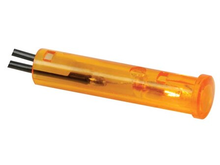 RONDE-7mm-SIGNAALLAMP-220V-ORANJE-(CRAF220A)