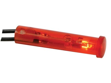 RONDE-7mm-SIGNAALLAMP-220V-ROOD-(CRAF220R)