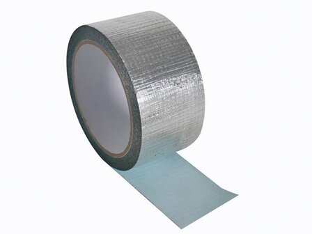 VERSTERKTE-ALUMINIUMTAPE---50-mm-x-10-m-(DTALU50)